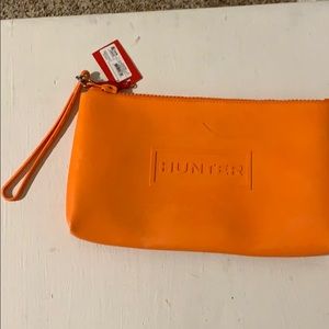 Hunter for Target Large Pouch
